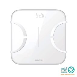 خرید اینترنتی ترازو آنالیز بدن جامپر مدل JPD-200B