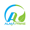 almaprime 2