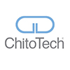 chitotech logo
