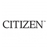 citizen logo