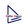 delta darou logo