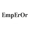 emperor logo