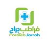 farateb jarrah logo