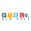 fteco logo