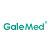 galemed logo