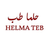 helmateb logo 1