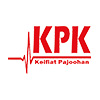 kpk
