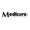 medicore logo