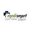 medismart logo