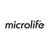 microlife logo