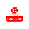 pancohl logo
