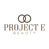 project e beauty logo