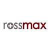 rossmax logo