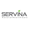 servina logo