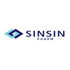 sinsin logo