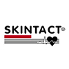 skintact logo