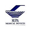 supa logo