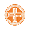 zarrin teb logo