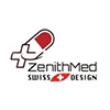 zenithmed logo