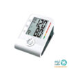 خرید فشار سنج بازویی گلامور مدل HL858 DG