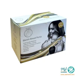 خرید شیردوش برقی MAJOR