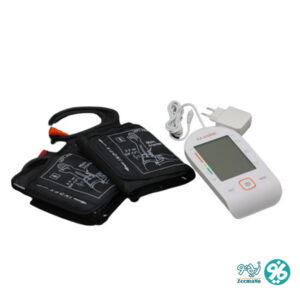 خرید اینترنتی فشارسنج سخنگو گلامور PG800B2