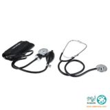 خرید فشارسنج عقربه ای همراه با گوشی بی ول B.Well مدل WM-62 S