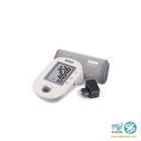 خرید فشارسنج بازویی دیجیتال بی ول B.Well مدل 33-PRO