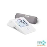 خرید فشارسنج بازویی دیجیتال بی ول B.Well مدل 53-MED