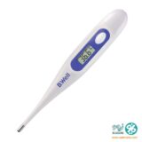 خرید تب سنج دیجیتال بی ول B.Well مدل WT-03 Base