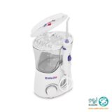 خرید واتر جت دندان بی ول B.Well مدل WI-922