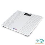 خرید ترازو دیجیتال بی ول B.Well مدل WK-166
