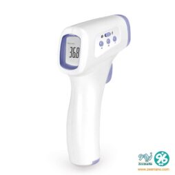 خرید تب سنج غیر تماسی بی ول B.Well مدل WF-4000