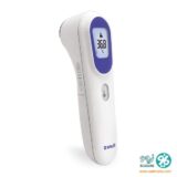 خرید تب سنج لیزری بی‌ ول B.Well مدل TH-7000