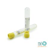 خرید اینترنتی لوله پی آر پی PRP برند BD