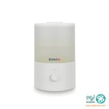 خرید و قیمت دستگاه بخور سرد بی ول B.Well مدل PRO-10