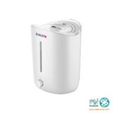 خرید آنلاین دستگاه بخور سرد بی ول B.Well مدل PRO-12
