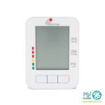 خرید اینترنتی فشارسنج بازویی سخنگو زنیت مد مدل LD-579