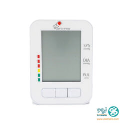 خرید اینترنتی فشارسنج بازویی سخنگو زنیت مد مدل LD-579