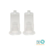 خرید هولدر ونوجکت خونگیری