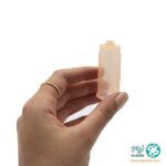 خرید اینترنتی هولدر ونوجکت خونگیری