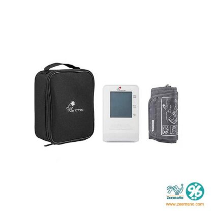خرید فشارسنج دیجیتال زنیت مد مدل LD-572
