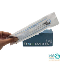 خرید سرسوزن کانولا گیج 22 طول 70 تایم ماشین