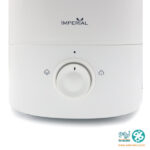 خرید اینترنتی دستگاه بخور سرد امپریال مدل AH430