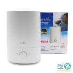 خرید آنلاین دستگاه بخور سرد امپریال مدل AH430