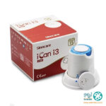 خرید سنسور پایش مداوم قند خون سینوکر ican i3