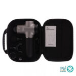 ماساژور کوبشی زنیت مد مدل PHYSIOLINE PRO