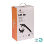 خرید اینترنتی ماساژور برقی زنیت مد مدل HM10