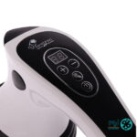 خرید ماساژور دستی زنیت مد HM10