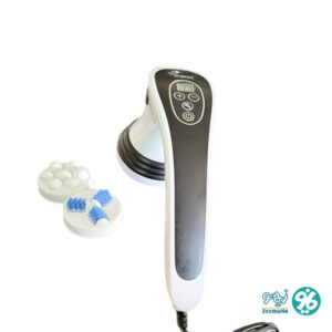 خرید ماساژور برقی زنیت مد مدل HM10